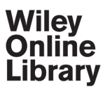 1.Wiley