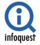 10.infoquest