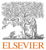 2.Elsevier