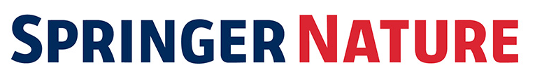 6.Springer-Nature