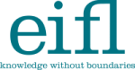 8.eifl