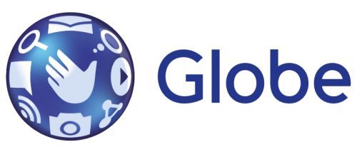 9.Globe