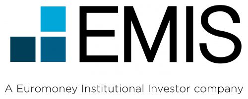 EMIS_Logo_CMYK