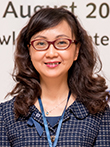 NGUYEN