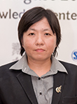 Nisachon