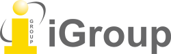 3.igroup