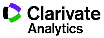 5.clarivate analytics