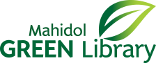 Green library Partners