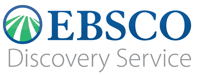 EBSCO Discovery Service