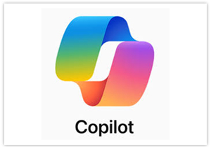 COPILOT