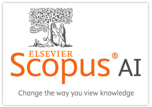 SCOPUS AI