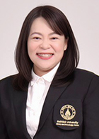 นางสาวปิยธิดา มงคลเนตร์