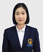 นางสาวปิยวรรณ กอแก้ว