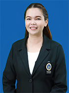 นางสาวรุศจิรา วงสกุล