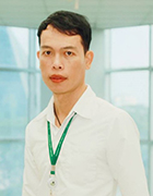 นายธนะเมศฐ์ เชาว์จินดารัชต์