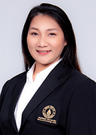 วิชุภรณ์ บุญธนะไพศาลวงศ์