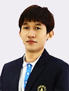 นายณัฐสิทธิ์ นรสิทธิ์