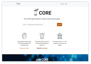 CORE