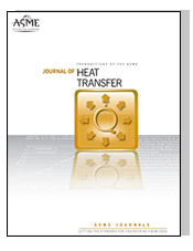 heattransfer
