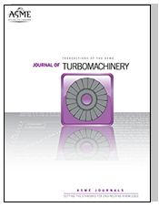 turbomachinery
