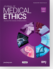 journal medical