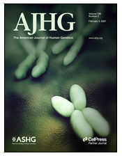 ajhg cell 1