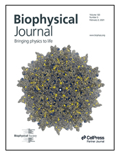 biophysical