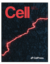 cell 1