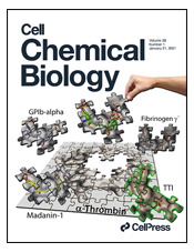 cell chemical