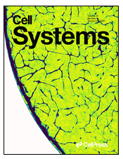 cell systems