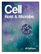 cellhost