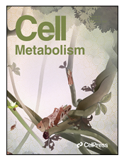 cellmetabolism