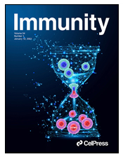 immunity 1