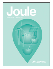 joule