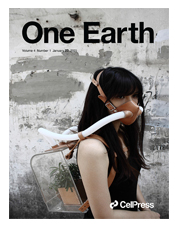 one eart