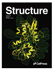 structure