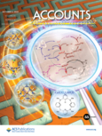 1 accounts of chemical research