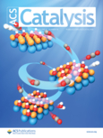 3 acs catalysis