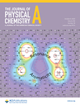 5 the journal of physical chemistry a