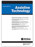 Assistive Technology