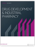 Drug Development and Industrial Pharmacy
