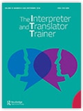 Interpreter and Translator Trainer