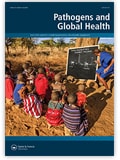 Pathogens and Global Health