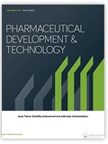 Pharmaceutical Development and Technology