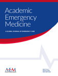 acem v29 2 cover