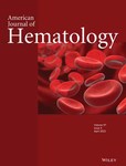 ajh v97 4 cover