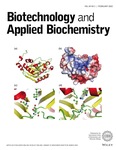 bab v69 1 cover