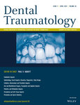 edt v38 2 cover