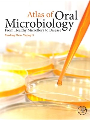 atlas of oral microbiology rswb7iwe7jj276o9ji04r0oqqobmk8tlw