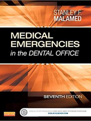 medical emergencies in the dental office rswb7iwe7jj276o9ji0